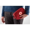 image:imageFjallraven Kanken Gear Bag Organizer Pouch Zippered Storage for Travel Toiletries and Daily CarryPink