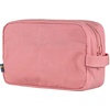 image:imageFjallraven Kanken Gear Bag Organizer Pouch Zippered Storage for Travel Toiletries and Daily CarryPink