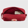 image:imageFjallraven Kanken Gear Bag Organizer Pouch Zippered Storage for Travel Toiletries and Daily CarryPink