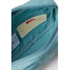 image:imageFjallraven Kanken Gear Bag Organizer Pouch Zippered Storage for Travel Toiletries and Daily CarrySky Blue