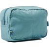 image:imageFjallraven Kanken Gear Bag Organizer Pouch Zippered Storage for Travel Toiletries and Daily CarrySky Blue