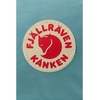image:imageFjallraven Kanken Gear Bag Organizer Pouch Zippered Storage for Travel Toiletries and Daily CarrySky Blue