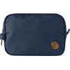 image:imageFjallraven Kanken Gear Pocket F25863312 PinkNavy