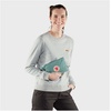 image:imageFjallraven Kanken Gear Pocket F25863312 PinkPink