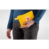 image:imageFjallraven Kanken Gear Pocket F25863312 PinkPink