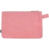 image:imageFjallraven Kanken Gear Pocket F25863312 PinkPink
