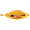 image:imageFjallraven Kanken Gear Pocket F25863312 PinkPink