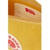 image:imageFjallraven Kanken Gear Pocket F25863550Ochre