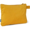 image:imageFjallraven Kanken Gear Pocket F25863550Ochre