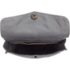image:imageFjallraven Pocket DahliaSuper Grey