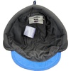 image:imageFjallraven Unisex Expedition Padded Cap HatUN Blue