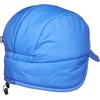 image:imageFjallraven Unisex Expedition Padded Cap HatUN Blue