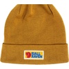 image:imageFjallraven Vardag Classic Mens Cuffed Beanie  MidHeightAcorn
