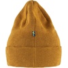 image:imageFjallraven Vardag Classic Mens Cuffed Beanie  MidHeightAcorn