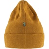 image:imageFjallraven Vardag Classic Mens Cuffed Beanie  MidHeightAcorn