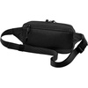 image:imageFjalraven High Coast Hip Pack F23223424 BlackberryBlack