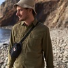 image:imageFjalraven High Coast Hip Pack F23223424 BlackberryBlack