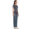 image:imageFjalraven High Coast Hip Pack F23223424 BlackberryBlackberry
