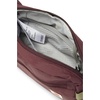 image:imageFjalraven High Coast Hip Pack F23223424 BlackberryBlackberry