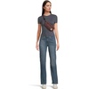 image:imageFjalraven High Coast Hip Pack F23223424 BlackberryBlackberry