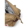 image:imageFjalraven High Coast Hip Pack F23223424 BlackberryClay