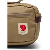 image:imageFjalraven High Coast Hip Pack F23223424 BlackberryClay