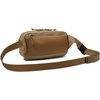 image:imageFjalraven High Coast Hip Pack F23223424 BlackberryClay