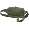 image:imageFjalraven High Coast Hip Pack F23223424 BlackberryGreen