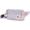 image:imageFjalraven High Coast Hip Pack F23223424 BlackberryLavender Mist