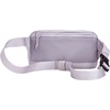 image:imageFjalraven High Coast Hip Pack F23223424 BlackberryLavender Mist