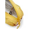 image:imageFjalraven High Coast Hip Pack F23223424 BlackberryMellow Yellow