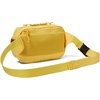 image:imageFjalraven High Coast Hip Pack F23223424 BlackberryMellow Yellow