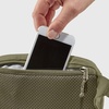 image:imageFjalraven High Coast Hip Pack F23223424 BlackberryMountain Green