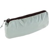 image:imageFjalraven High Coast Hip Pack F23223424 BlackberryMountain Green