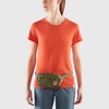 image:imageFjalraven High Coast Hip Pack F23223424 BlackberryMountain Green