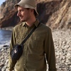 image:imageFjalraven High Coast Hip Pack F23223424 BlackberryMountain Green