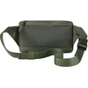 image:imageFjalraven High Coast Hip Pack F23223424 BlackberryMountain Green