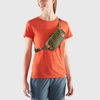 image:imageFjalraven High Coast Hip Pack F23223424 BlackberryMountain Green