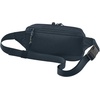 image:imageFjalraven High Coast Hip Pack F23223424 BlackberryNavy