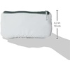 image:imageFjalraven High Coast Hip Pack F23223424 BlackberryPatina Green