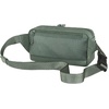 image:imageFjalraven High Coast Hip Pack F23223424 BlackberryPatina Green
