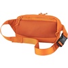image:imageFjalraven High Coast Hip Pack F23223424 BlackberrySunset Orange