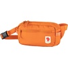 image:imageFjalraven High Coast Hip Pack F23223424 BlackberrySunset Orange