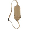 image:imageFjllrven Abisko Bottle Pocket  Lightweight Storage Easy Attachment Durable Fabric  Hiking TravelClay