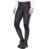 image:imageFjllrven Abisko Trek TightsDark Grey