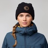 image:imageFjllrven Bergtagen 60 Insulation Womens Jacket  Lightweight Insulation Packable Warmth Technical Fit  Hiking TrekkingMountain BlueMustard Yellow
