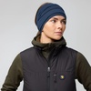 image:imageFjllrven Bergtagen 60 Insulation Womens Vest  Lightweight Insulation Packable Warmth Technical Fit  TrekkingMountain Blue