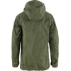 image:imageFjllrven Bergtagen G1000 Mens Jacket  Durable G1000 Fabric Weather Resistance Technical Fit  Hiking TrekkingLaurel Green