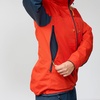 image:imageFjllrven Bergtagen G1000 Womens Jacket  Durable G1000 Fabric Weather Resistance Technical Fit  Hiking TrekkingLaurel Green