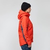 image:imageFjllrven Bergtagen G1000 Womens Jacket  Durable G1000 Fabric Weather Resistance Technical Fit  Hiking TrekkingMountain Blue